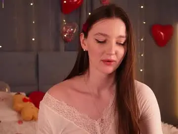 Chaturbate Free Live Porn of huba_booba