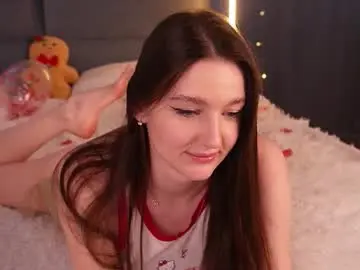 Chaturbate Best live sex cam show of huba_booba