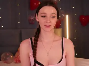 Chaturbate Adult Webcam of huba_booba