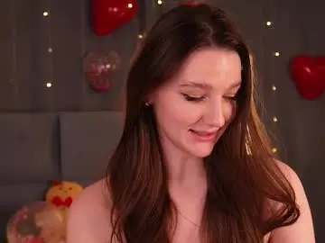 Chaturbate Watch Live Sex Cams of huba_booba