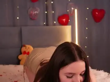 Chaturbate Sex Cam of huba_booba