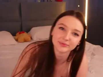 Chaturbate Free Live Porn of huba_booba