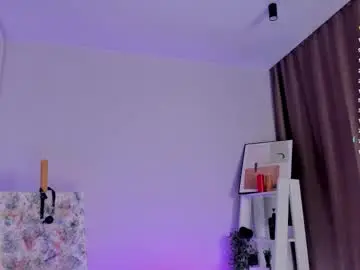 Chaturbate Best Webcam of huba_booba