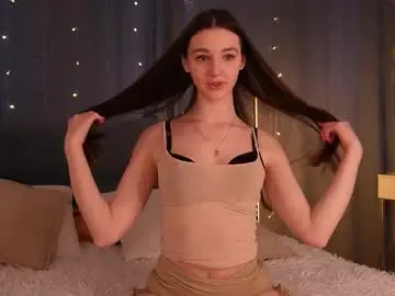 Chaturbate Watch Live Sex Cams of huba_booba