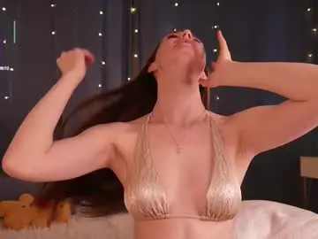 Chaturbate Best live sex cam show of huba_booba