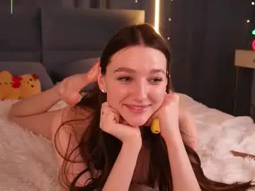 Chaturbate Free Live Porn of huba_booba