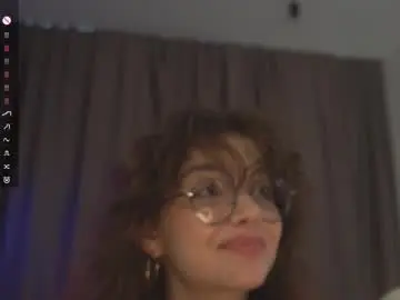 Chaturbate Private Sex Chat of huba_booba