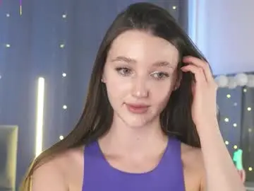 Chaturbate Private Sex Chat of huba_booba