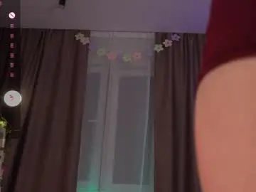 Chaturbate Sex Chat of huba_booba