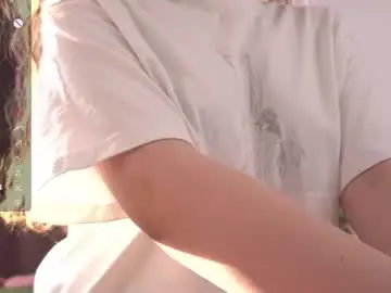 Chaturbate Live Porn of huba_booba