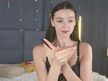 Chaturbate Private Sex Chat of huba_booba