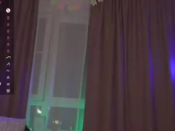 Chaturbate Adult Webcam of huba_booba