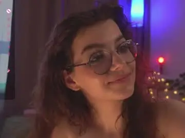 Chaturbate Adult Video Chat of huba_booba