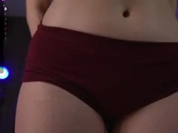 Chaturbate Nude Webcam of huba_booba