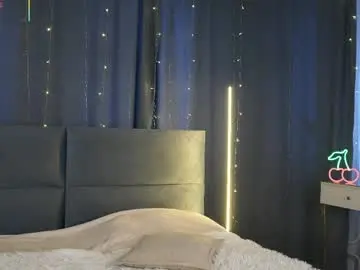 Chaturbate Best Webcam of huba_booba