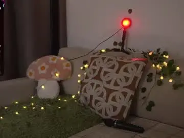 Chaturbate Adult Video Chat of huba_booba