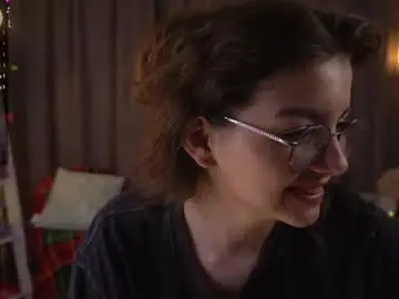 Chaturbate Best live sex cam show of huba_booba