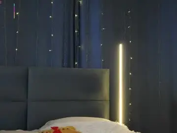 Chaturbate Sex Chat of huba_booba