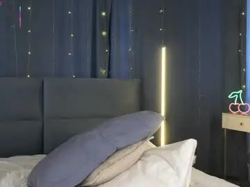 Chaturbate Watch Live Sex Cams of huba_booba