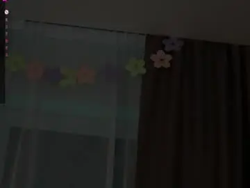 Chaturbate Free Live Porn of huba_booba