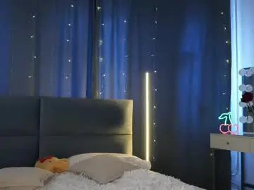 Chaturbate Adult Webcams of huba_booba