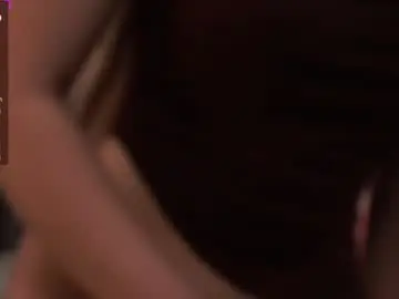 Chaturbate Live Sex of huba_booba