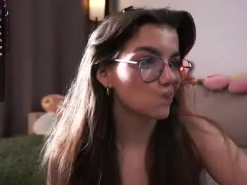 Chaturbate Adult Video Chat of huba_booba