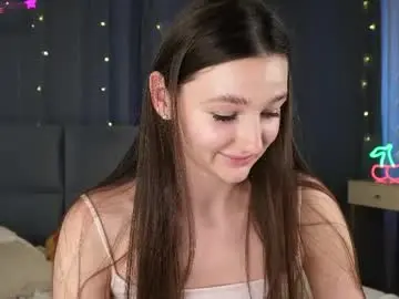 Chaturbate Free Live Porn of huba_booba