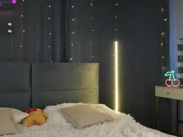 Chaturbate Sex Cam of huba_booba