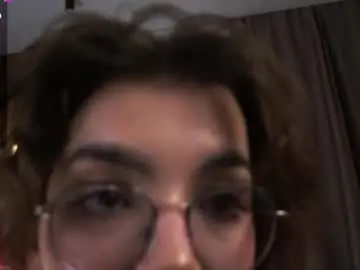 Chaturbate Best Webcam of huba_booba