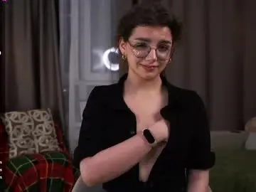 Chaturbate Free Porn Cam of huba_booba