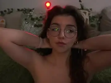 Chaturbate Live Porn of huba_booba