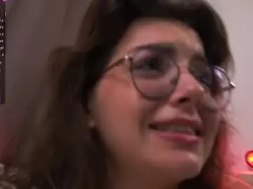 Chaturbate Best live sex cam show of huba_booba