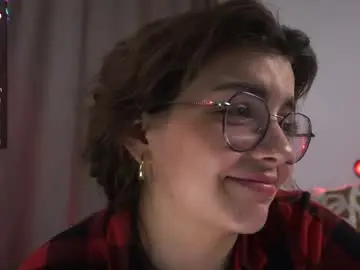 Chaturbate Nude Webcam of huba_booba