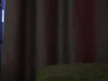 Chaturbate Watch Live Sex Cams of huba_booba