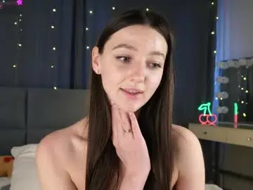 Chaturbate Watch Live Sex Cams of huba_booba