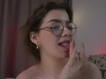 Chaturbate Best live sex cam show of huba_booba