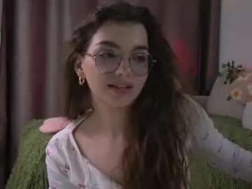 Chaturbate Live Sex Cam of huba_booba