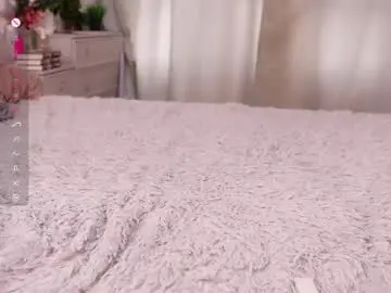 Chaturbate Free Porn Cam of huba_booba