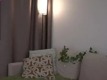 Chaturbate Private Sex Chat of huba_booba