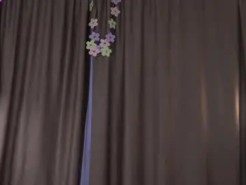 Chaturbate Free Live Porn of huba_booba