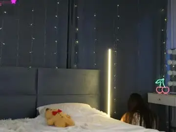 Chaturbate Free Porn Cam of huba_booba