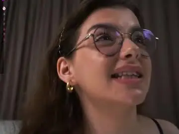 Chaturbate Free Live Porn of huba_booba