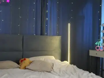 Chaturbate Watch Live Sex Cams of huba_booba