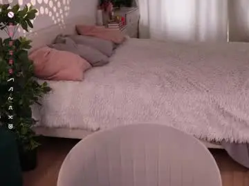 Chaturbate Free Porn Cam of huba_booba