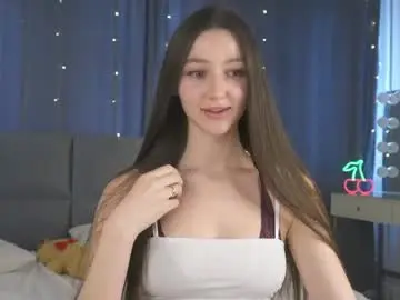 Chaturbate Live Sex of huba_booba