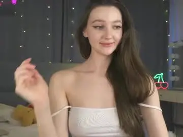 Chaturbate Live Sex of huba_booba