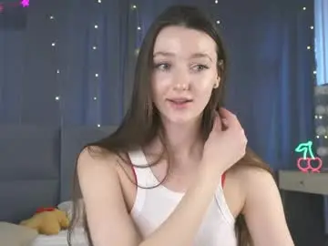 Chaturbate Best Webcam of huba_booba