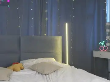 Chaturbate Free Porn Cam of huba_booba