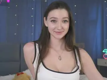 Chaturbate Best Webcam of huba_booba